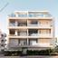 2 bedroom apartment for sale aradippou larnaca 1711960 thumbnail 10885591