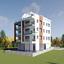 2 bedroom apartment for sale aradippou larnaca 7821960 thumbnail 13682921