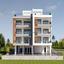 2 bedroom apartment for sale aradippou larnaca 7821960 thumbnail 13682923