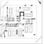 2 bedroom apartment for sale archangelos nicosia 7874960 thumbnail 13932884