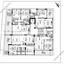 2 bedroom apartment for sale archangelos nicosia 7874960 thumbnail 13932886