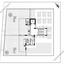 2 bedroom apartment for sale archangelos nicosia 7874960 thumbnail 13932887