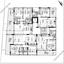 2 bedroom apartment for sale archangelos nicosia 7874960 thumbnail 13932888