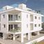 2 bedroom apartment for sale archangelos nicosia 7874960 thumbnail 13932889