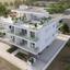 2 bedroom apartment for sale archangelos nicosia 7874960 thumbnail 13932890
