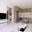 2 bedroom apartment for sale archangelos nicosia 7874960 thumbnail 13932891