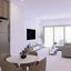 2 bedroom apartment for sale archangelos nicosia 7874960 thumbnail 13932892