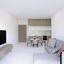 2 bedroom apartment for sale archangelos nicosia 7874960 thumbnail 13932893