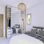 2 bedroom apartment for sale archangelos nicosia 7874960 thumbnail 13932894