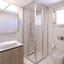 2 bedroom apartment for sale archangelos nicosia 7874960 thumbnail 13932895