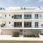 2 bedroom apartment for sale archangelos nicosia 7874960 thumbnail 13932896