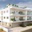 2 bedroom apartment for sale archangelos nicosia 7874960 thumbnail 13932897
