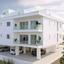 2 bedroom apartment for sale archangelos nicosia 7874960 thumbnail 13932899