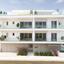 2 bedroom apartment for sale archangelos nicosia 7874960 thumbnail 13932900