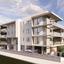 2 bedroom apartment for sale archangelos nicosia 8311960 thumbnail 14157584