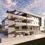 2 bedroom apartment for sale archangelos nicosia 8311960 thumbnail 14157586