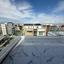 2 bedroom apartment for sale chrysopolitissa larnaca 1701960 thumbnail 5244609