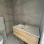 2 bedroom apartment for sale chrysopolitissa larnaca 1701960 thumbnail 5244610