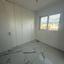 2 bedroom apartment for sale chrysopolitissa larnaca 1701960 thumbnail 5244612