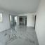2 bedroom apartment for sale chrysopolitissa larnaca 1701960 thumbnail 5244613