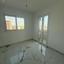 2 bedroom apartment for sale chrysopolitissa larnaca 1701960 thumbnail 5244614