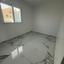 2 bedroom apartment for sale chrysopolitissa larnaca 1701960 thumbnail 5244616