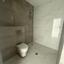 2 bedroom apartment for sale chrysopolitissa larnaca 1701960 thumbnail 5244618