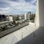 2 bedroom apartment for sale chrysopolitissa larnaca 1701960 thumbnail 5244619