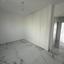 2 bedroom apartment for sale chrysopolitissa larnaca 1701960 thumbnail 5244620