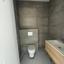 2 bedroom apartment for sale chrysopolitissa larnaca 1701960 thumbnail 5244622