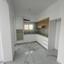 2 bedroom apartment for sale chrysopolitissa larnaca 1701960 thumbnail 5244624