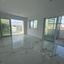2 bedroom apartment for sale chrysopolitissa larnaca 1701960 thumbnail 5244625