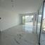 2 bedroom apartment for sale chrysopolitissa larnaca 1701960 thumbnail 5244626
