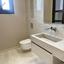 2 bedroom apartment for sale egkomi nicosia 7649960 thumbnail 14765139