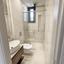 2 bedroom apartment for sale egkomi nicosia 7649960 thumbnail 14765140