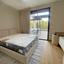 2 bedroom apartment for sale egkomi nicosia 7649960 thumbnail 14765143