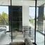2 bedroom apartment for sale egkomi nicosia 7649960 thumbnail 14765145