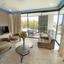 2 bedroom apartment for sale egkomi nicosia 7649960 thumbnail 14765147