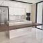 2 bedroom apartment for sale egkomi nicosia 7649960 thumbnail 14765150