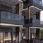 2 bedroom apartment for sale ekali limassol 1736960 thumbnail 6002983
