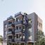2 bedroom apartment for sale ekali limassol 1736960 thumbnail 6002985