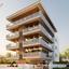 2 bedroom apartment for sale faneromeni larnaca 1930960 thumbnail 12649927