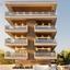 2 bedroom apartment for sale faneromeni larnaca 1930960 thumbnail 12649936