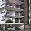 2 bedroom apartment for sale faneromeni larnaca 7847960 thumbnail 11371801