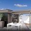 2 bedroom apartment for sale faneromeni larnaca 7847960 thumbnail 11371803