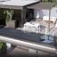 2 bedroom apartment for sale faneromeni larnaca 7847960 thumbnail 11371805