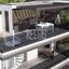 2 bedroom apartment for sale faneromeni larnaca 7847960 thumbnail 11371807