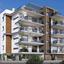 2 bedroom apartment for sale faneromeni larnaca 7847960 thumbnail 11371811