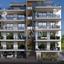 2 bedroom apartment for sale faneromeni larnaca 7847960 thumbnail 11371813