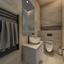 2 bedroom apartment for sale germasogeia limassol 7733960 thumbnail 10153782